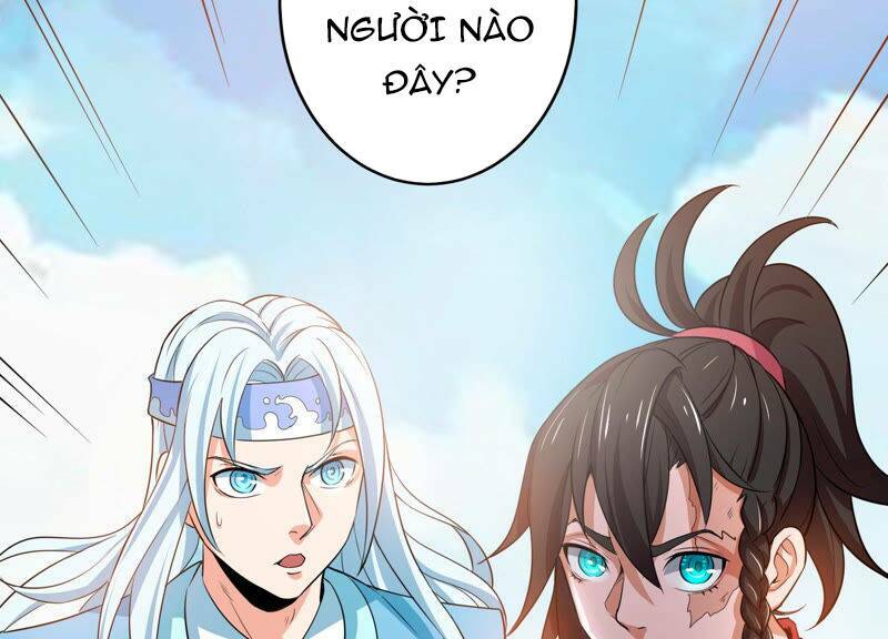 yêu linh cứu hỏa chapter 5 99
