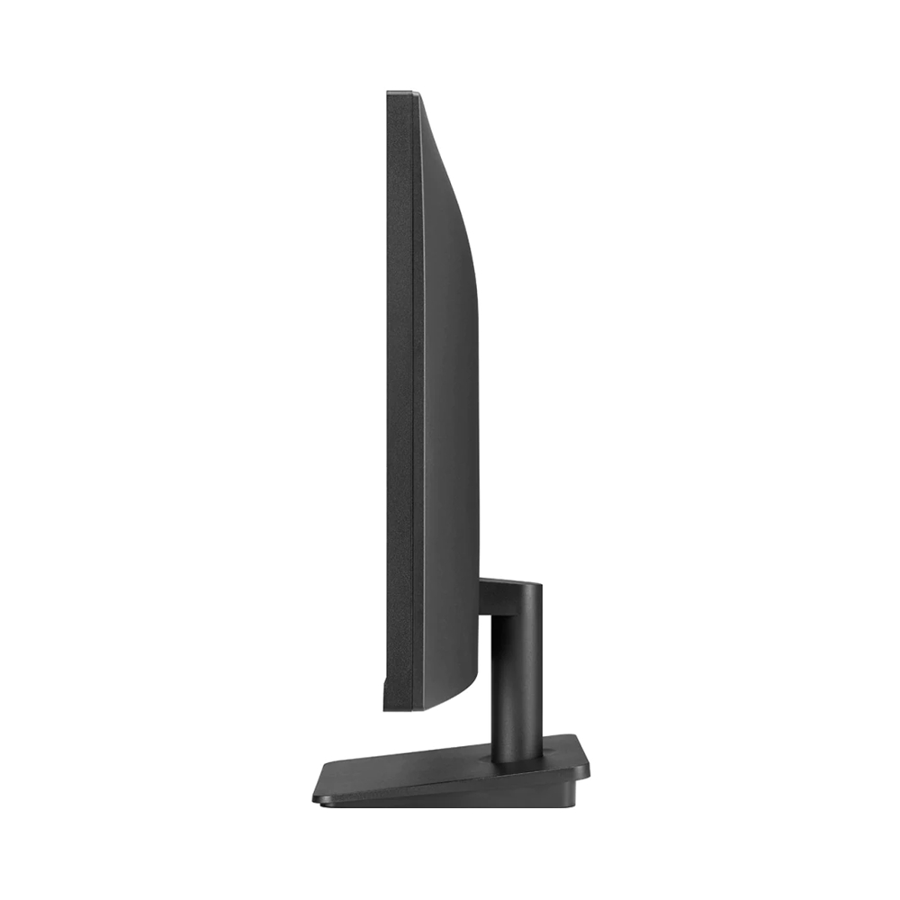 Màn hình LCD LG 27MP400-B.ATV - Hàng Chính Hãng