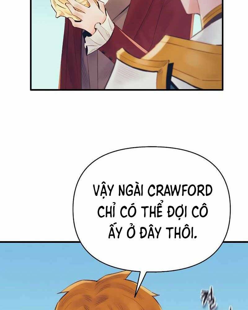 tu sĩ trị liệu của thái dương giáo chapter 41 108