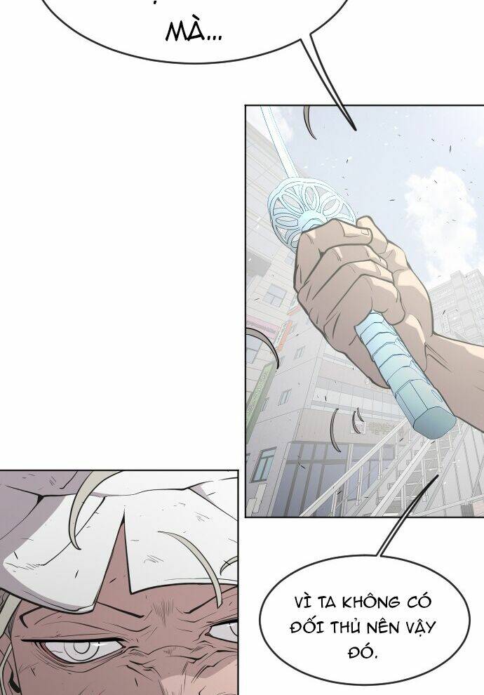 kĩ nguyên của anh hùng chapter 88 66