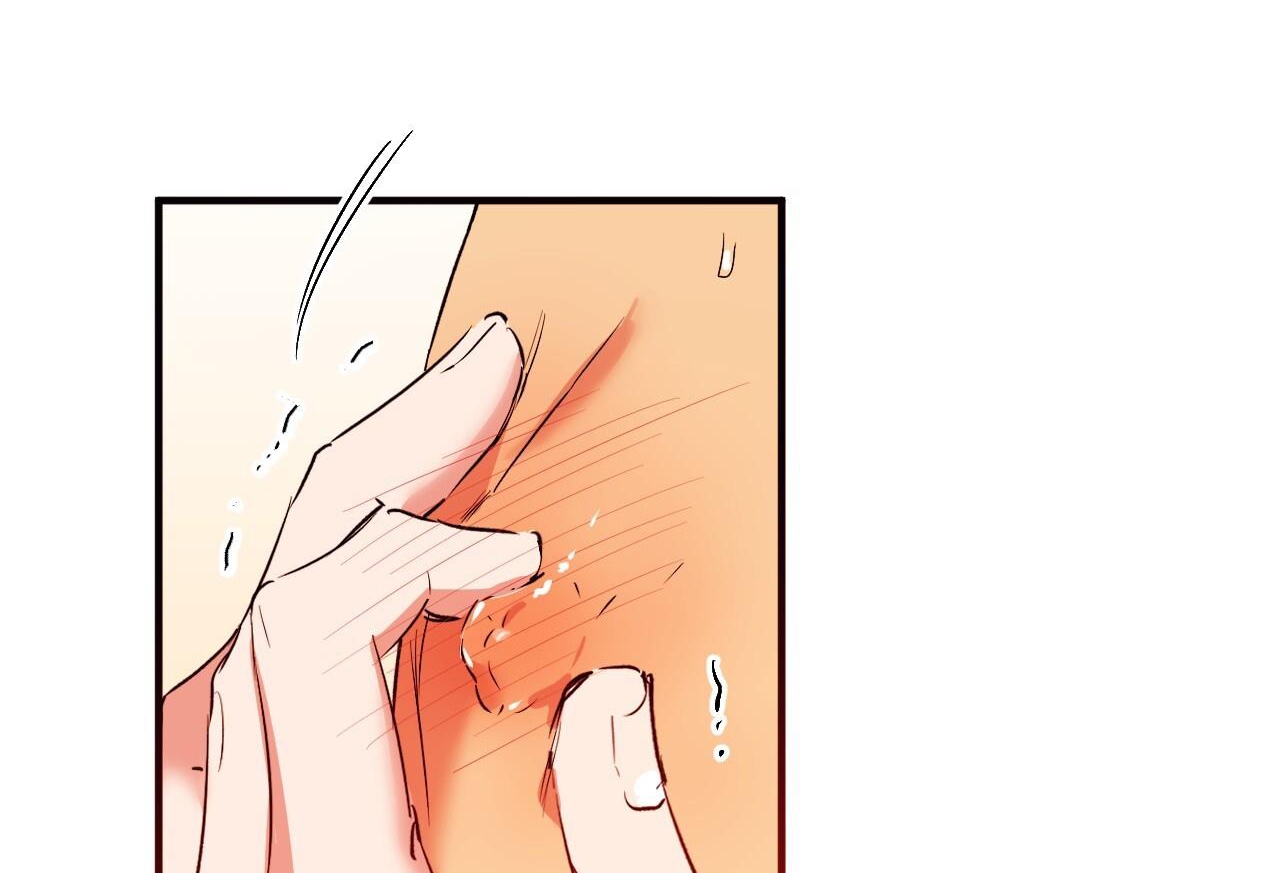 đàn thỏ của habibi chapter 64 9