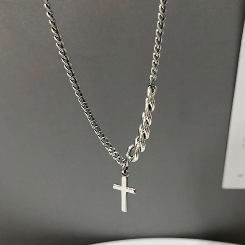 Dây Chuyền Ngắn Thiết Kế Sang Trọng Cho Nữ