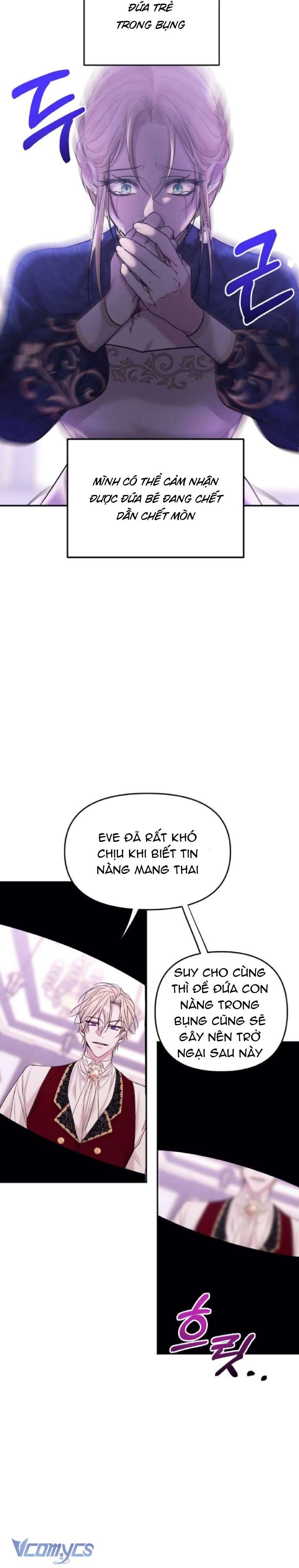 hôn nhân trả thù chapter 1 64