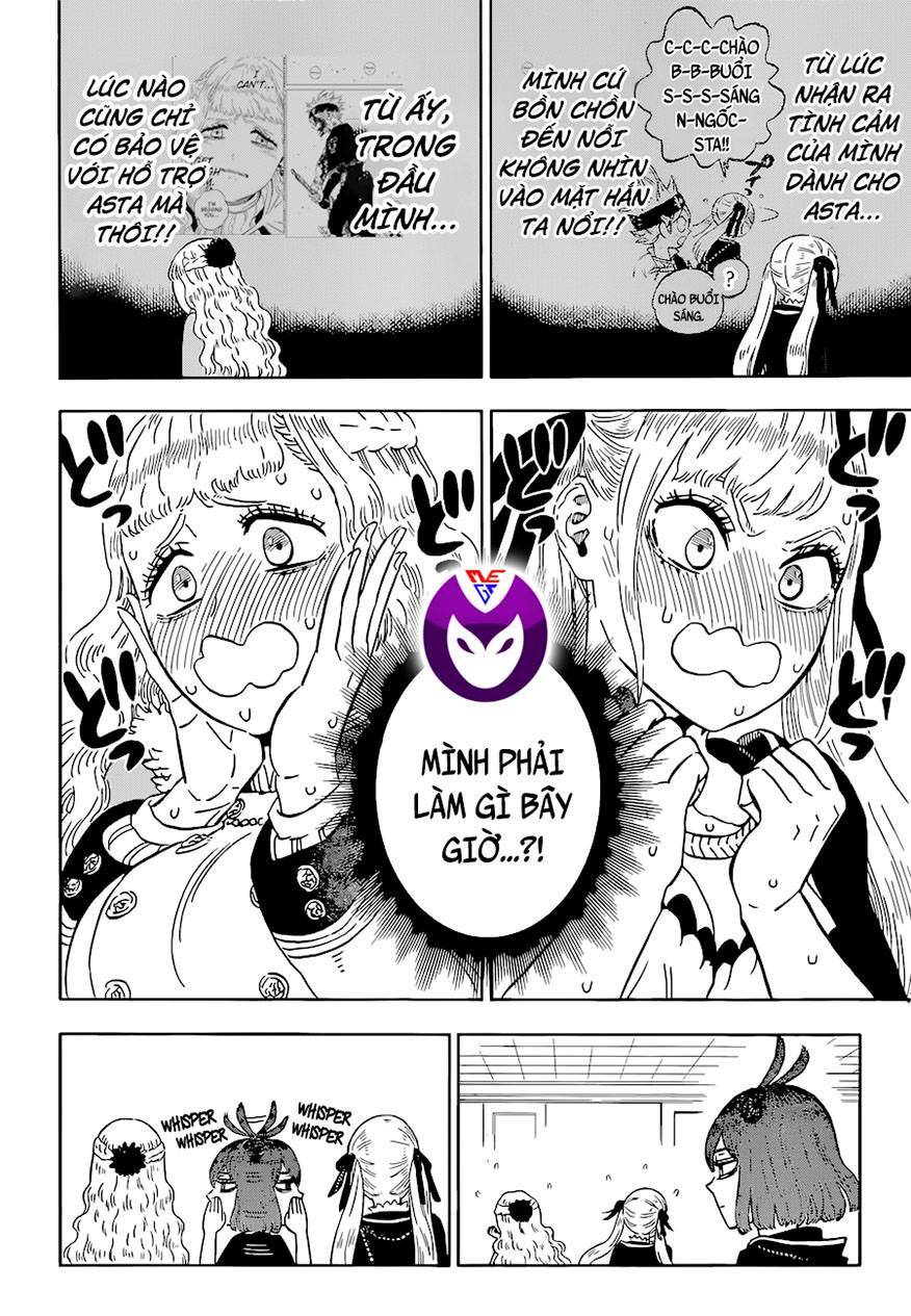 black clover - pháp sư không phép thuật chapter 332 10