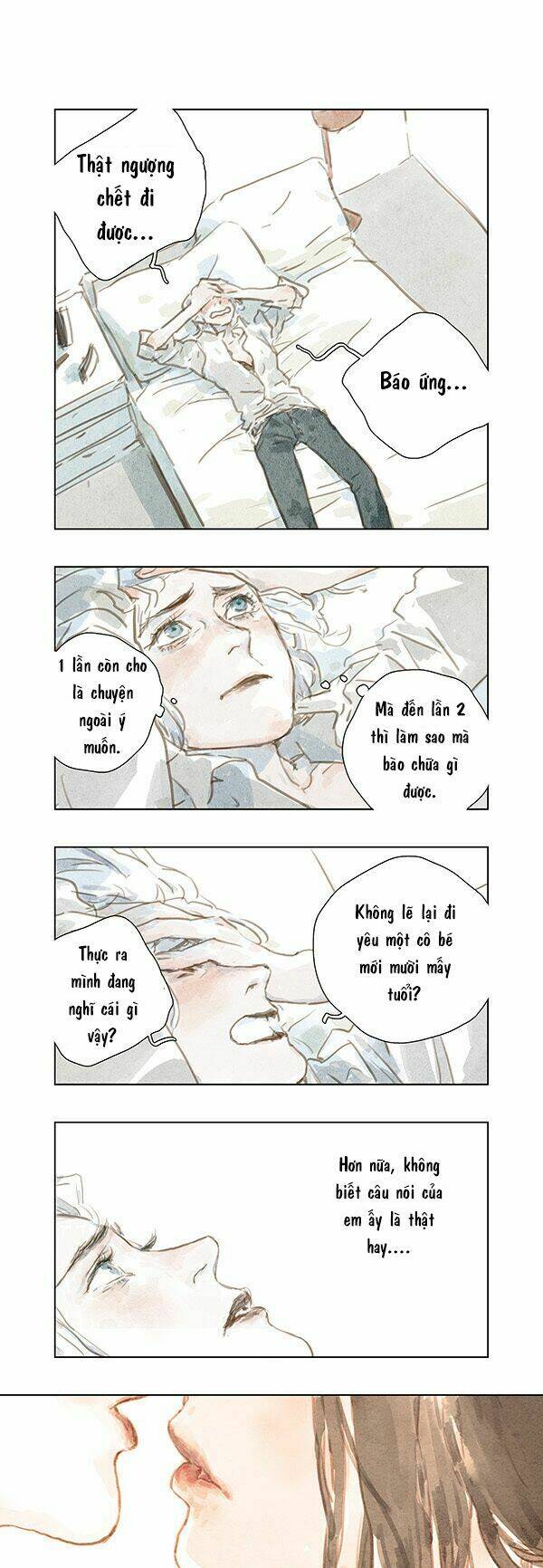 người yêu dấu chapter 7 18