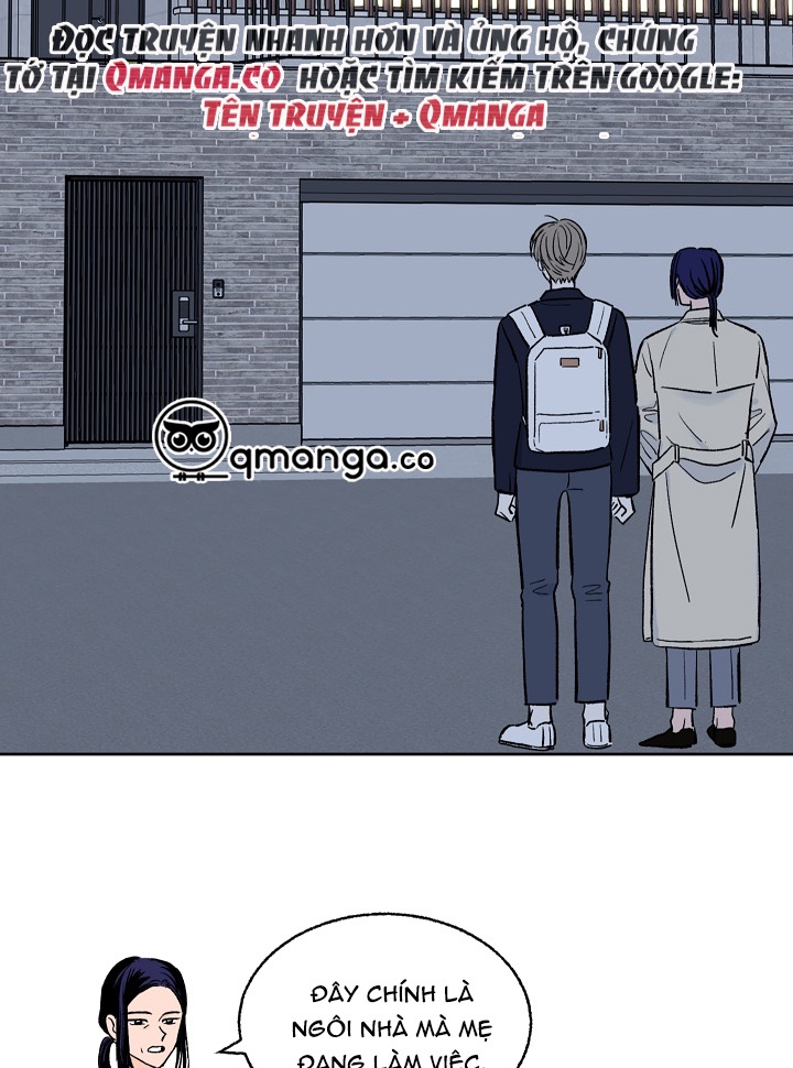 thật gần mà cũng thật xa chapter 1 64