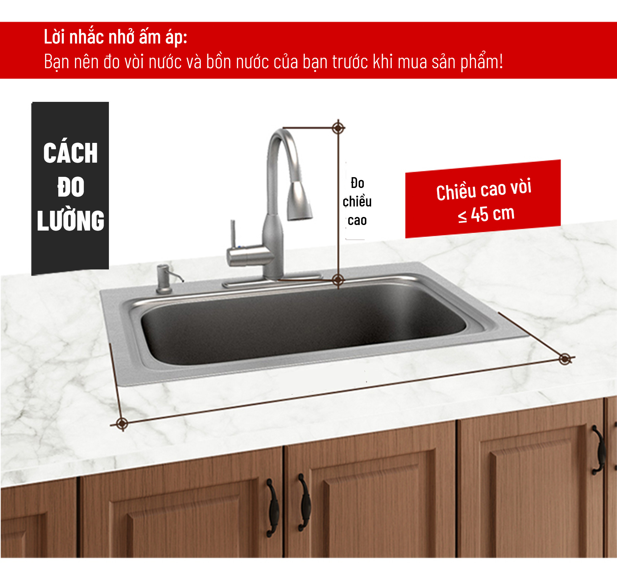 Kệ chén đa năng, kệ úp bát đĩa, giá để bát đũa tiện lợi loại 2 bồn rửa 113cm, kệ úp bát đĩa trên chậu rửa, chất liệu inox 304, có thể kéo dài