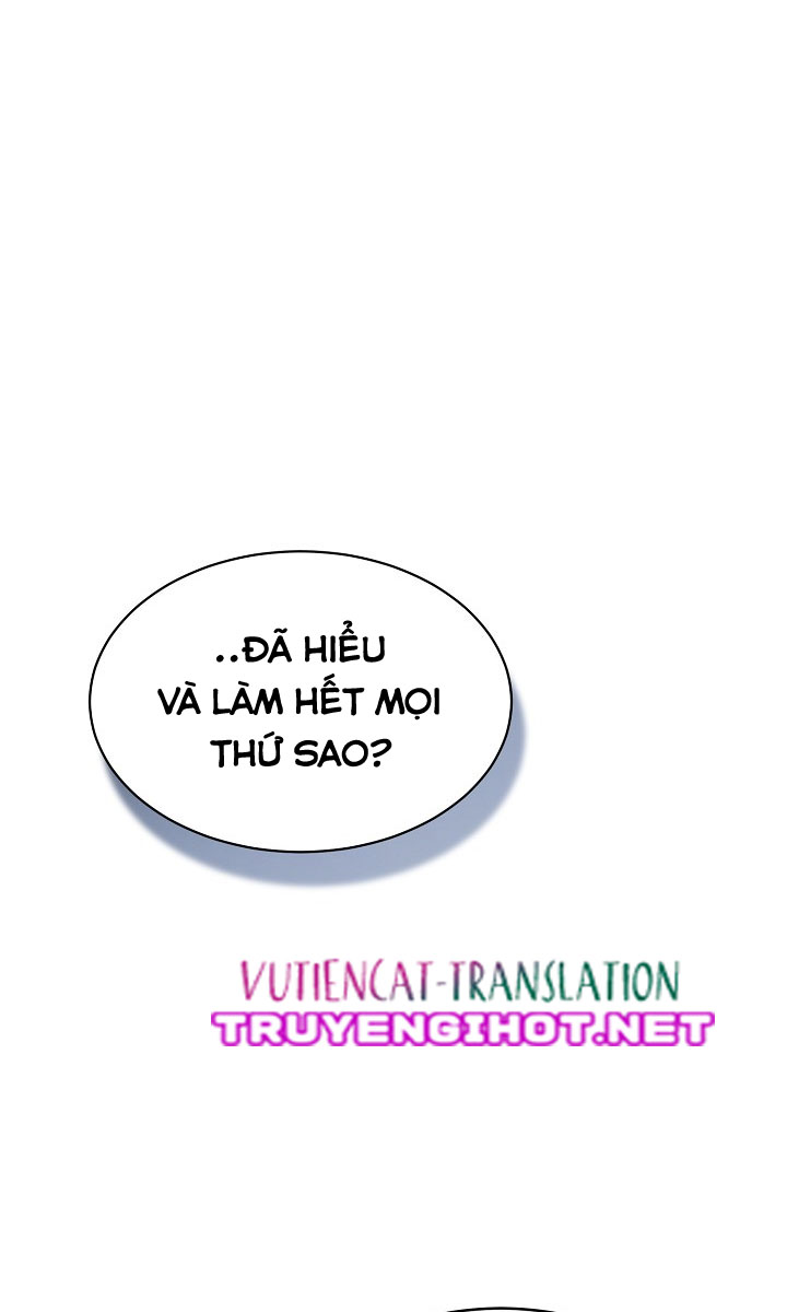 thanh tra của muiella chapter 136 80