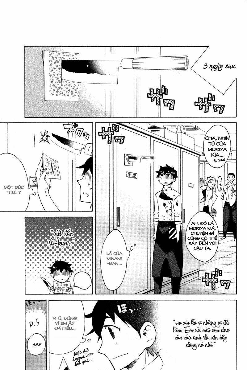 hell’s kitchen chapter 7 44