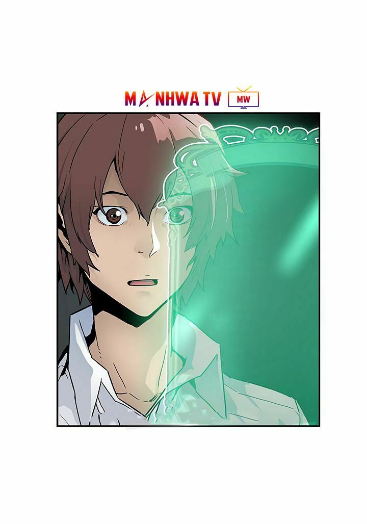 khát vọng trỗi dậy chapter 8 3