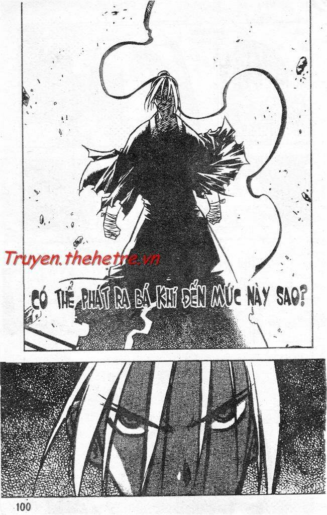 now chapter 5 12