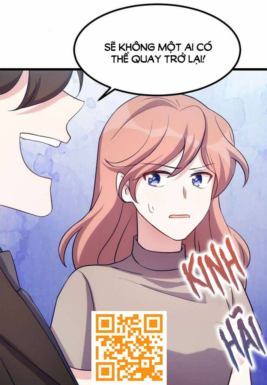 tôi ở dị giới khai ngư đường chapter 107 22