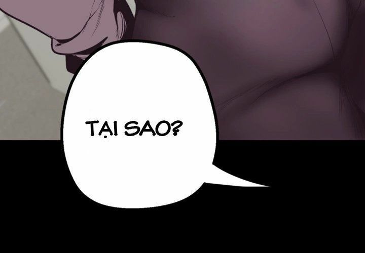 tân thế giới tuyệt vời chapter 1 144