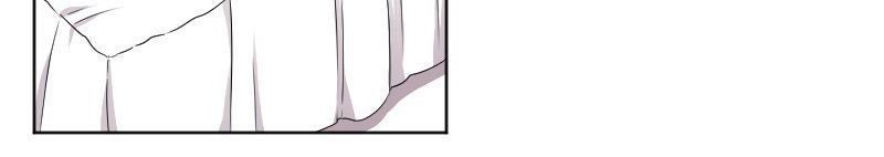 pháp sư và nữ chúa quỷ chapter 69 6