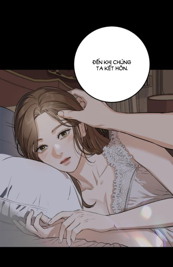 Nóng Lòng Muốn Giày Vò Em chapter 2.1 38