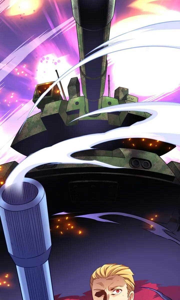 arcane sniper chapter 89 95