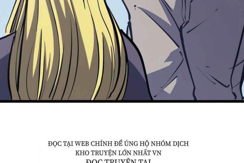 tôi trở lại thăng cấp một mình chapter 106 63