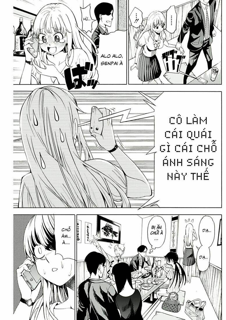 eg maker chapter 4 12