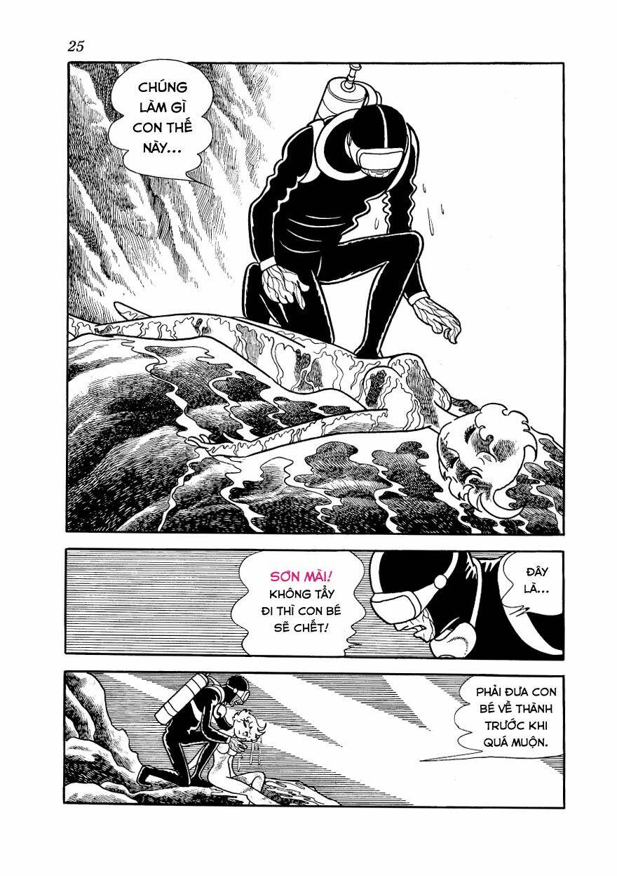 alabaster chapter 6 25