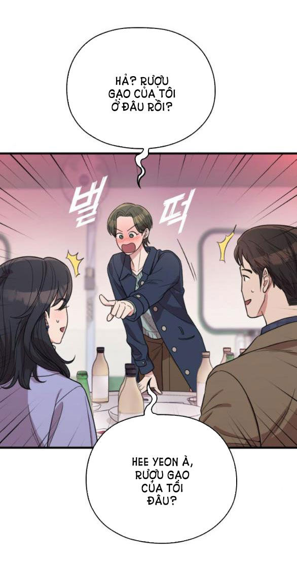 cô đi mà lấy chồng tôi chapter 61 45