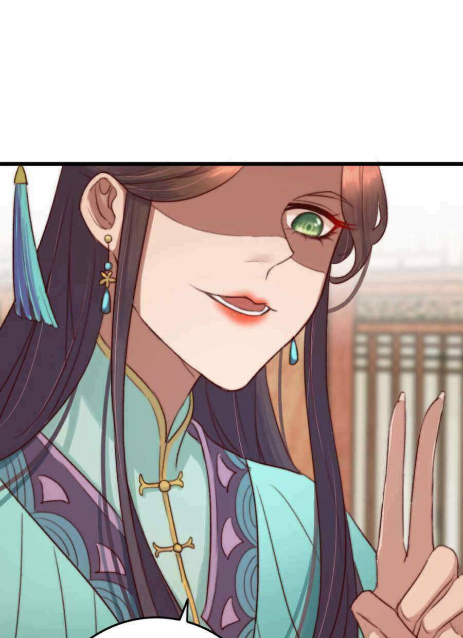 hành trình thịnh sủng chi cẩm tú chapter 8 33