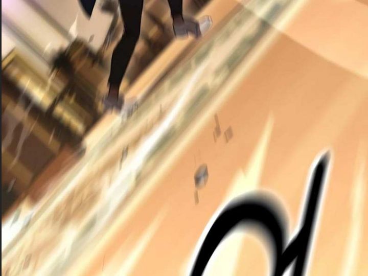 ám sát tuyển thủ học viện chapter 24 181