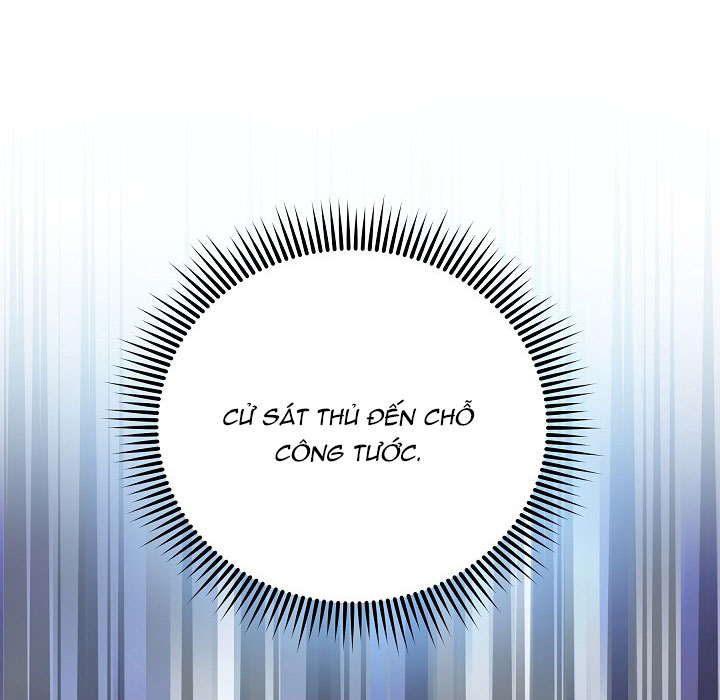 từ lúc bắt đầu tôi vẫn luôn ở bên em chapter 4 27