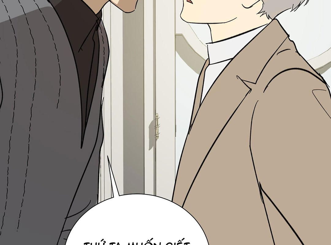 người hầu chapter 29 79