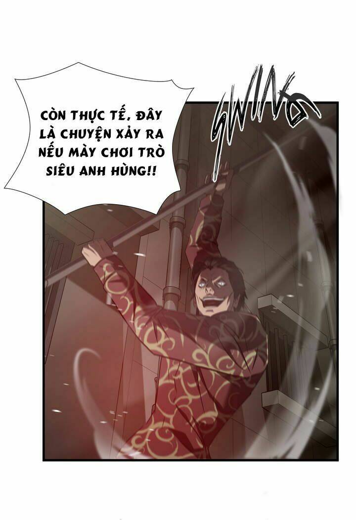 kẻ bị ruồng bỏ chapter 49 4