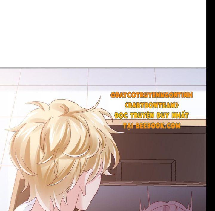 chiếc bật lửa và váy công chúa (b) chapter 16 21