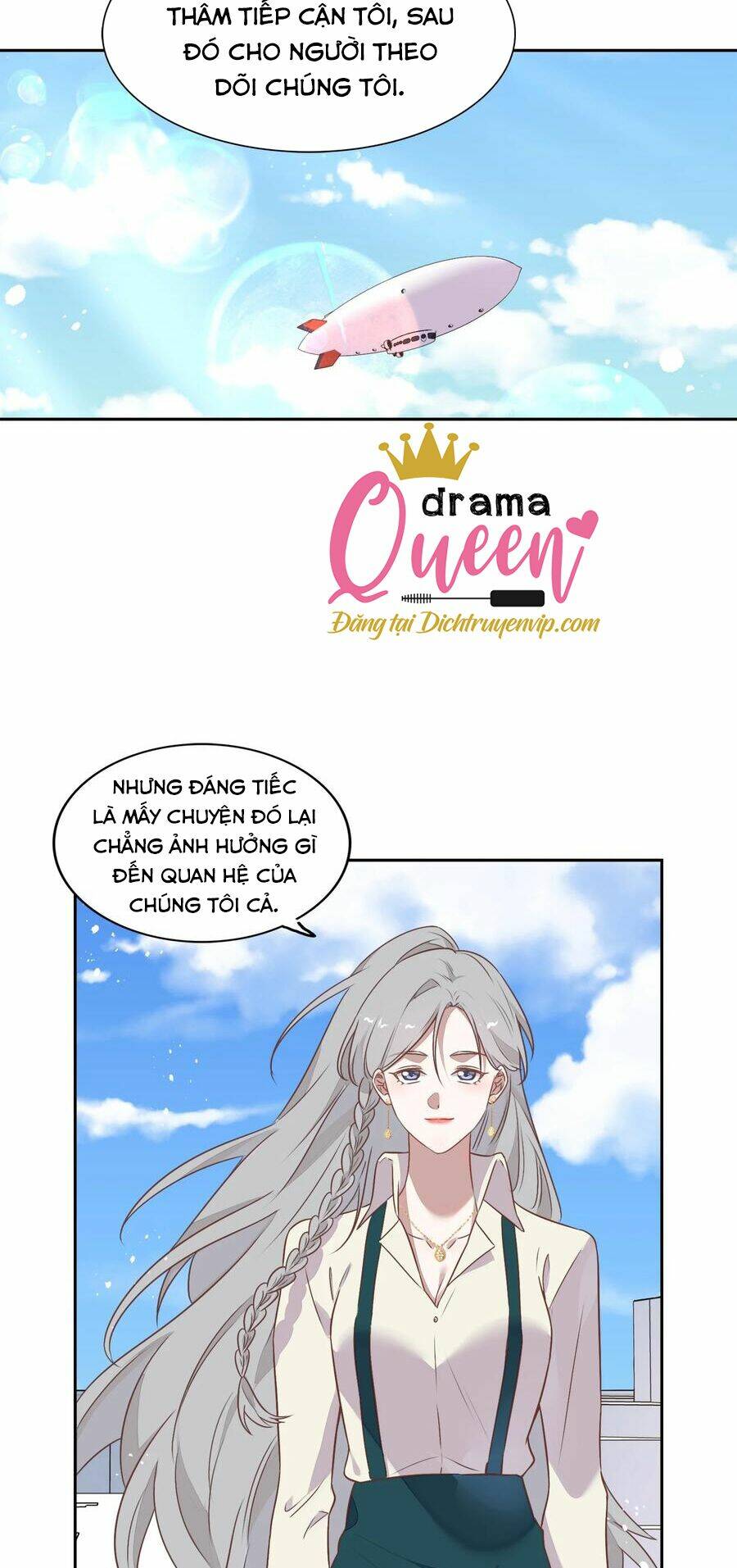 bạn trai kém tuổi bẫy yêu tôi chapter 78 15