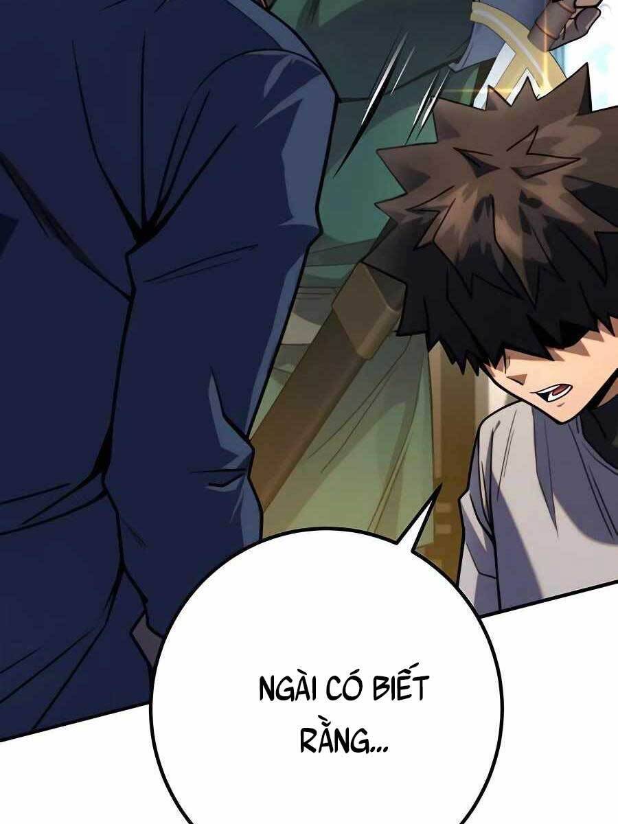 tôi dùng búa thần giải cứu thế giới chapter 7.1 37