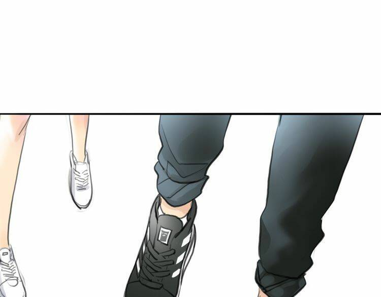 12 giờ của lọ lem chapter 43 45