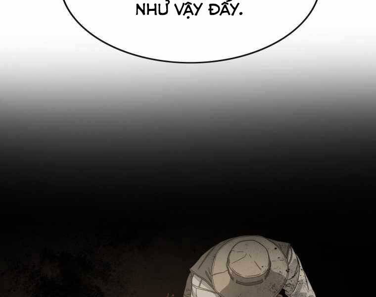 Tồn Tại Vĩnh Hằng chapter 7.5 2