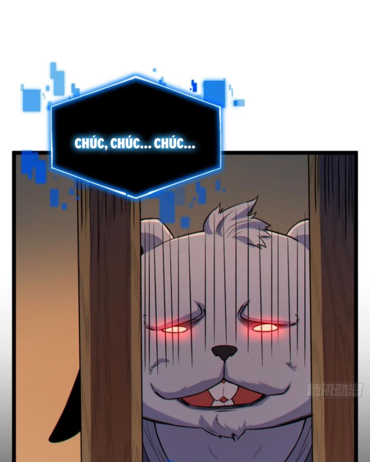 bạn hoàn toàn không giải đố đúng không? chapter 3 58