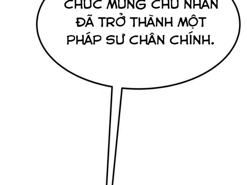 ngôi nhà kết nối với hầm ngục chapter 14 110