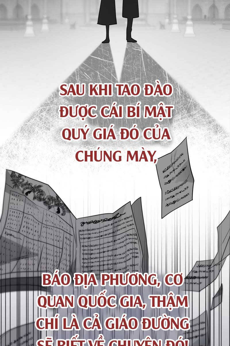 Đại Pháp Sư Toàn Năng chapter 27.1 62