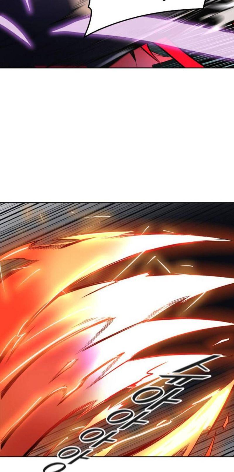 tòa tháp bí ẩn 2 chapter 492 151