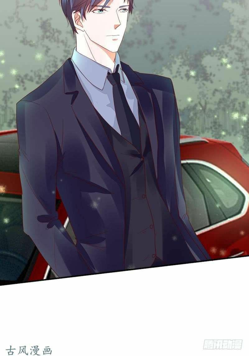 manh thê khó dỗ phần 1 chapter 41 51