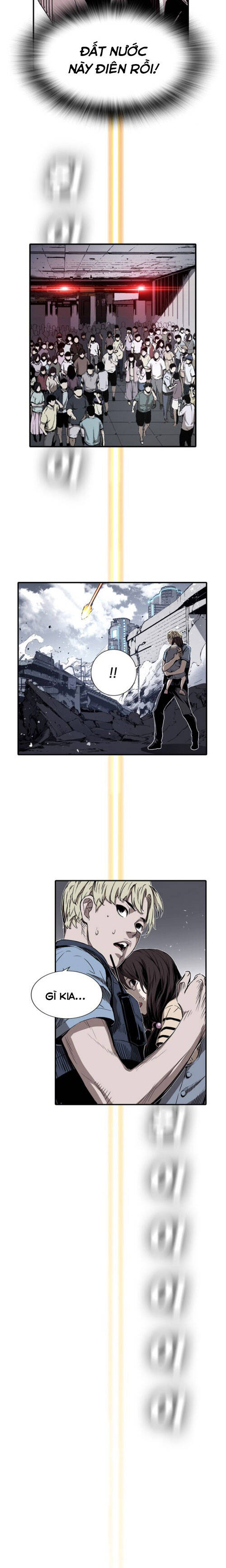 kangtawoo chapter 7 24