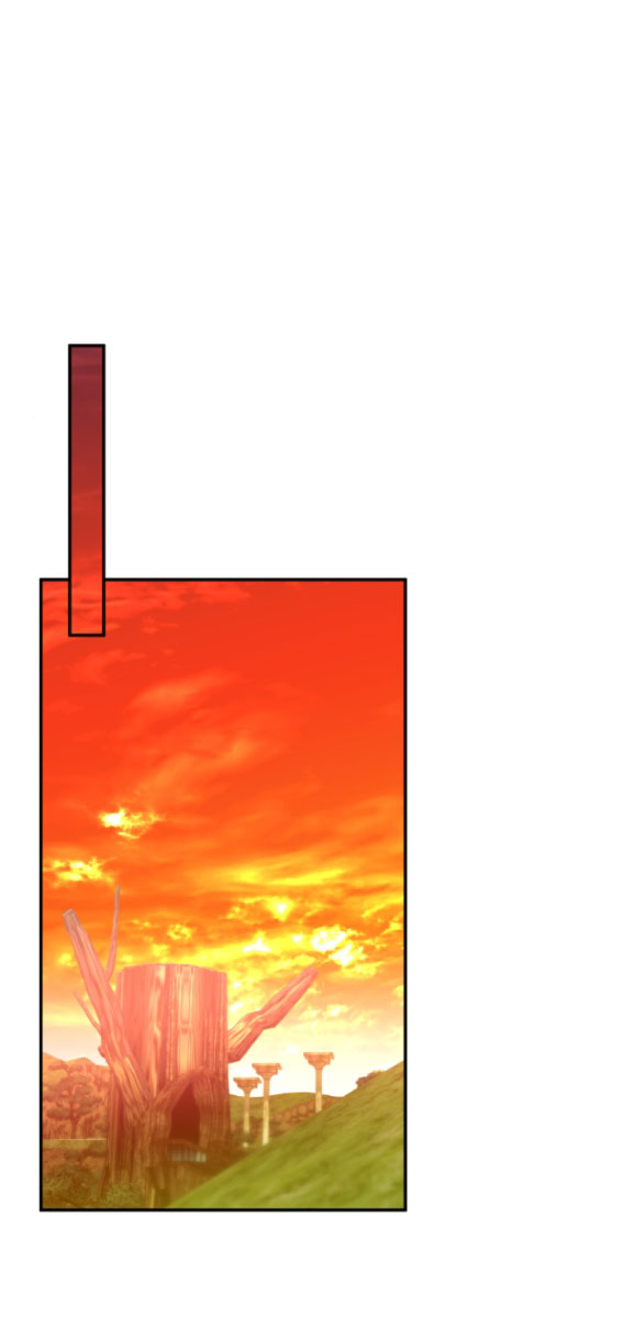 [18+] dũng sĩ vị tha chapter 1.1 27