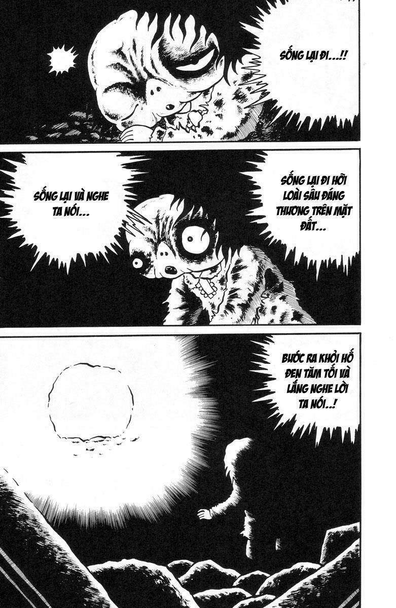 hell baby chapter 3 15