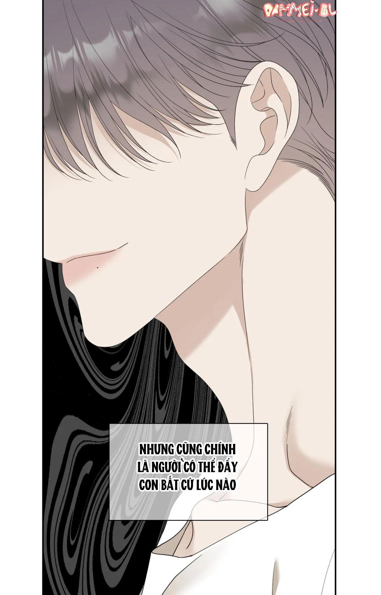 tên rác rưởi chapter 24 34