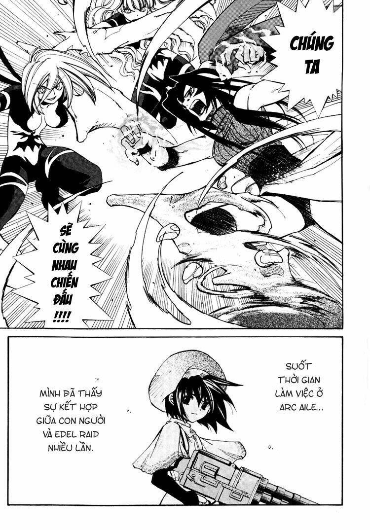 erementar gerad chapter 30 12