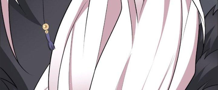 đồ đệ của ta đều là trùm phản diện chapter 41 79