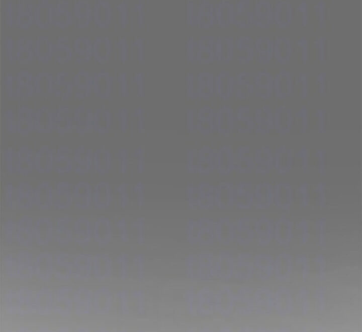 kế hoạch với em gái ngây thơ chapter 6.1 79