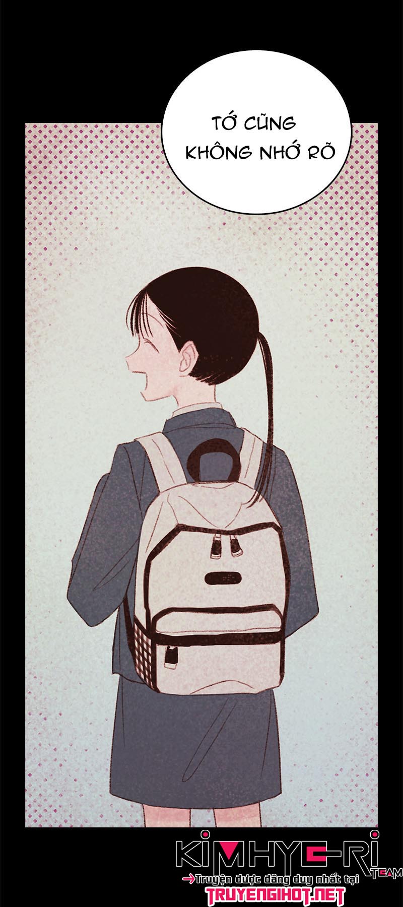 trò chơi dâm đãng chapter 12.1 25