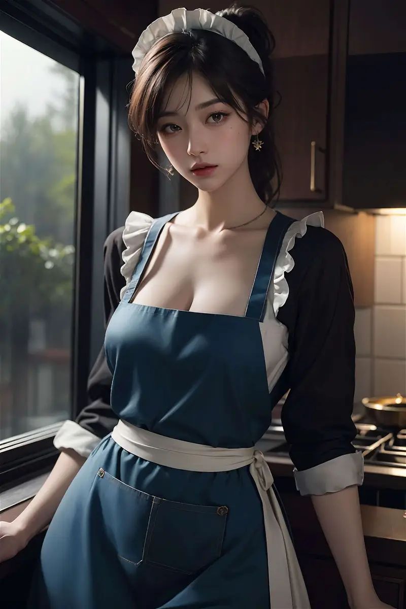 artist ai generated chapter 102 59