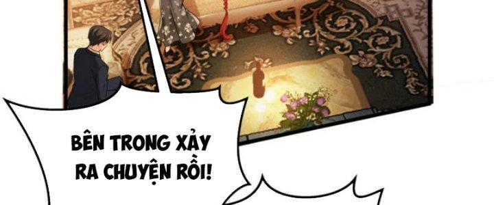 trở thành vương giả sau khi bị cắn chapter 25 109