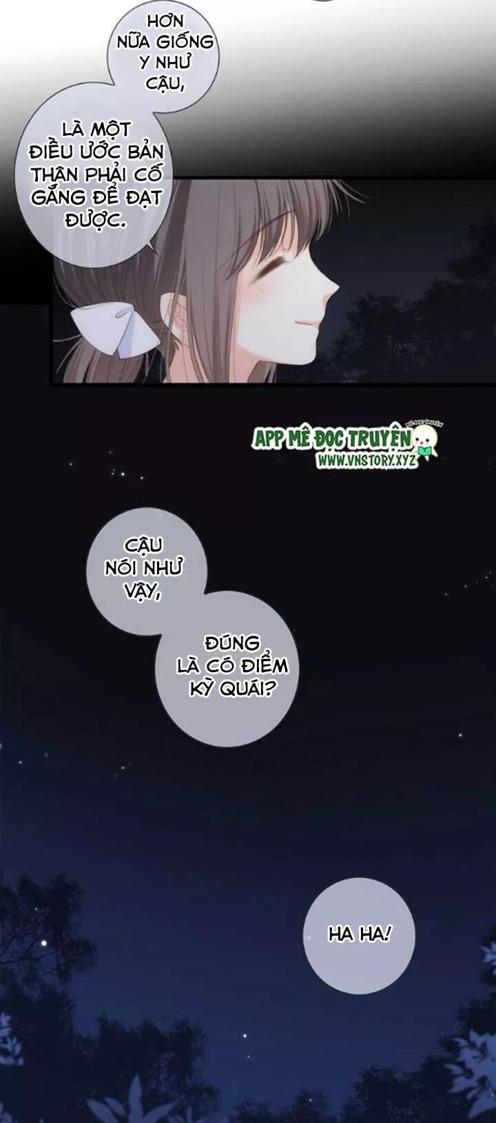 con tim rung động 2 chapter 111 38